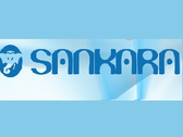 Sankara