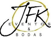 Eventos Jfk