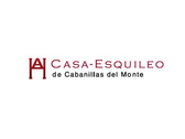 Casa Esquileo