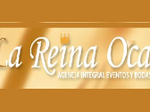 La Reina Oca