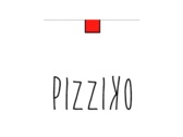 Pizziko