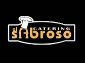 Catering El Sabroso
