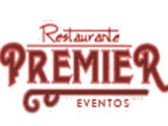 Restaurante Premier