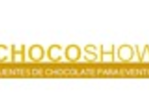 Chocoshow