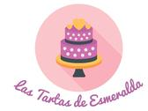 Las Tartas De Esmeralda