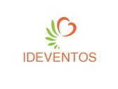 Ideventos