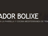 Asador Bolixe