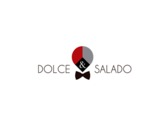 Logo Dolce y Salado
