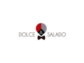 Dolce y Salado