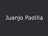 Juanjo Padilla
