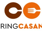 Logo Catering Casanovas