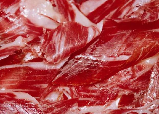 Jamón