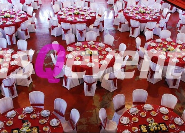 masqeventos