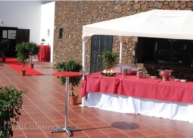 masqeventos