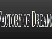 The Factory Of Dreams