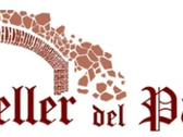 Celler Del Padri