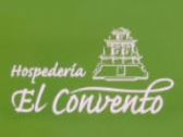 Hospederia El Convento