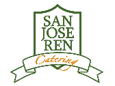 Palacio San Joseren - Catering