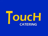 Touch Catering