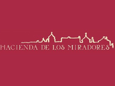 Hacienda Los Miradores