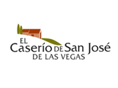 El Caserío De San José De Las Vegas