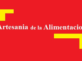 Artesanía De La Alimentación