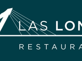 Restaurante Las Lomas