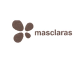 Masclaras