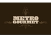 Metro Gourmet