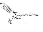 Restaurante Alejandro Del Toro