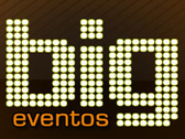 Big Eventos