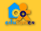 Catering Educomex