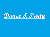Dance And Party