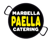 Marbella Paella Catering