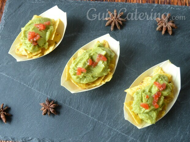 Guacamole Casero.JPG