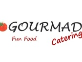 Gourmad Food