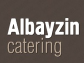 El Albayzín