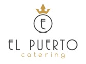 El Puerto Catering