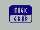 Magic Grup