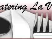 Catering La Via