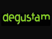 Degusta´m