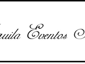 Alquila Eventos