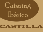 Catering Ibérico Castilla 