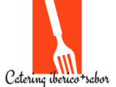Catering Ibérico Más Sabor
