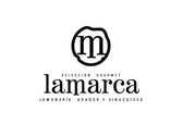 Catering Lamarca