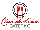 Catering Clandestino