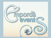 Emporda Events