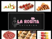 La Rosita Catering