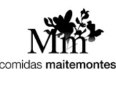 Catering Maite Montes
