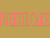Tartas Sweetie Cakes
